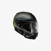 ĶIVERES SISTĒMA 7 CARBON EVO ECE CANOPY